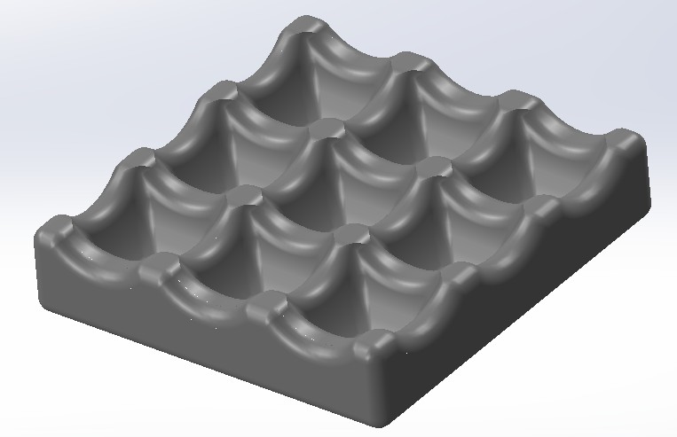 DISPENSADOR DE HUEVOS_V2_3.jpg